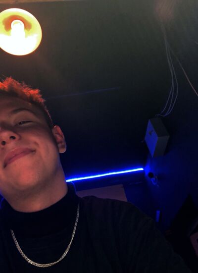  ,   , 22 ,   ,   