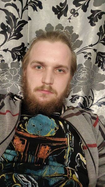  -,   , 29 ,   ,   
