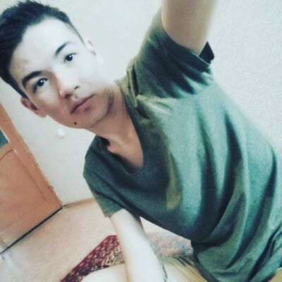  ,   Nurik, 31 ,  