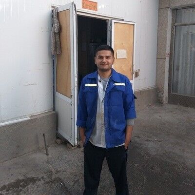  -,   , 31 ,   
