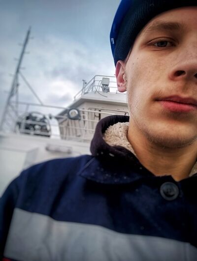  ,   Danil, 20 ,   ,   , c 