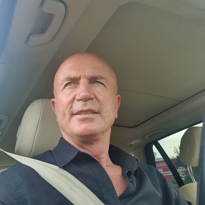  ,   , 54 ,   ,   
