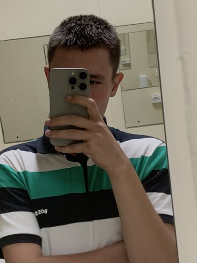  ,   , 19 ,   ,   , c 
