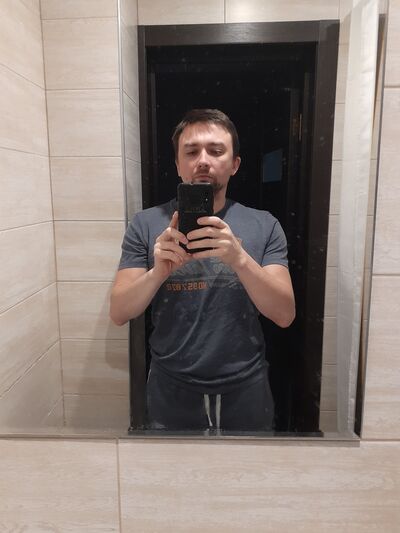  --,   , 34 ,   ,   , c , 