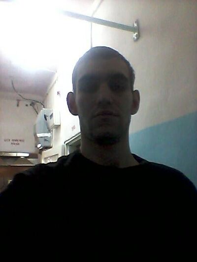  ,   Aleksei, 30 ,   , 