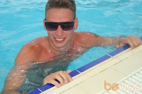  3327300  Starmoney, 36 ,    