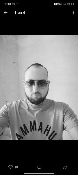  ,   Iskander, 32 ,   ,   