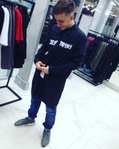  ,   , 27 ,  
