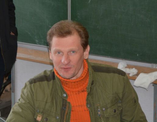  ,   , 51 ,   ,   , 