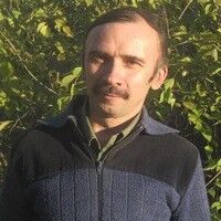  ,   , 59 ,   