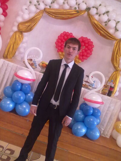  ,   , 33 ,     , c 