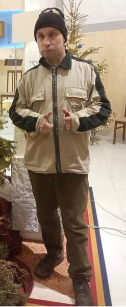  ,   Aleksey, 44 ,   ,   