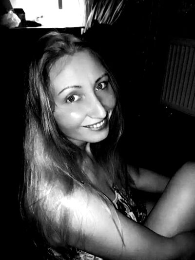  ,   , 35 ,   ,   , 
