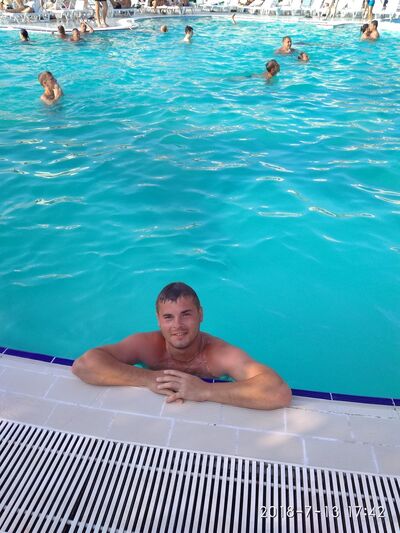  ,   Kolya, 33 ,   ,   , c 