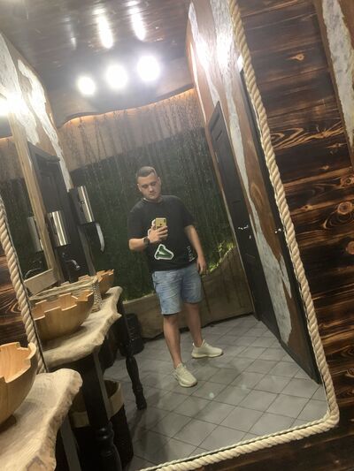  ,   , 31 ,  