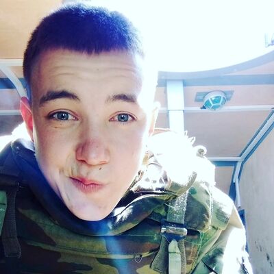  ,   Kirill, 22 ,   ,   