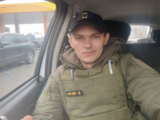  ,   Vlad, 36 ,   ,   