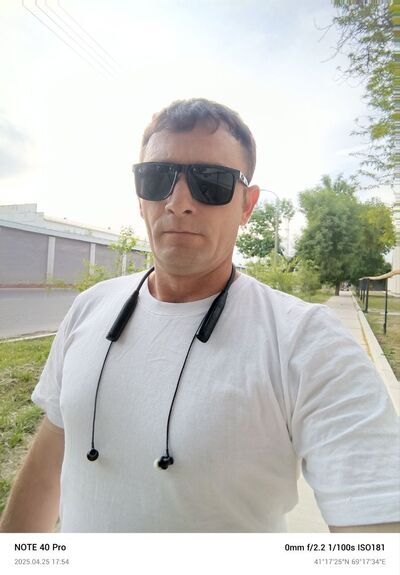  ,   , 41 ,   ,   