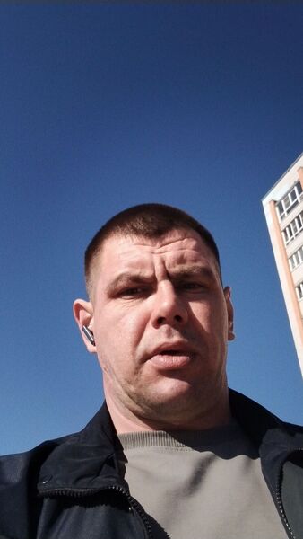  -,   Moskvin, 36 ,   ,   