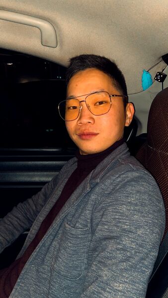  ,   , 23 ,     , c 