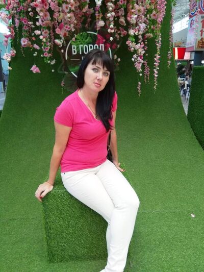  ,   , 47 ,   ,   , c 