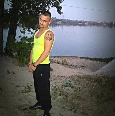  ,   Nikolay, 42 ,   