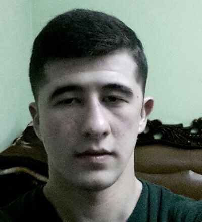  ,   985886008a, 80 ,  