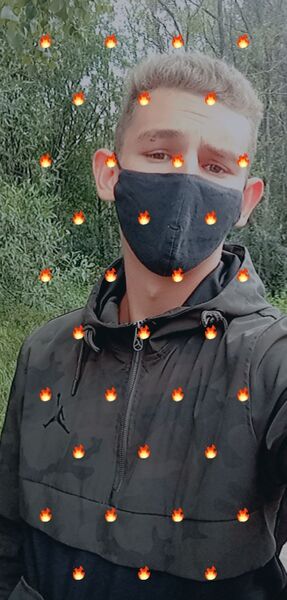  ,   , 22 ,   ,   , c , 