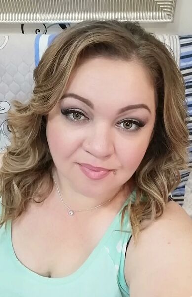  ,   Ays, 44 ,   ,   