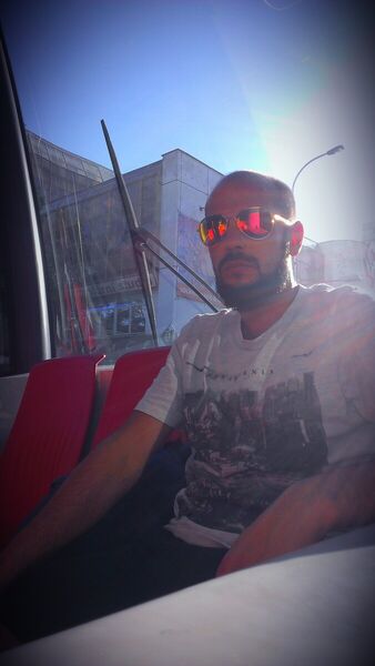  Praha,   , 37 ,   ,   , c 
