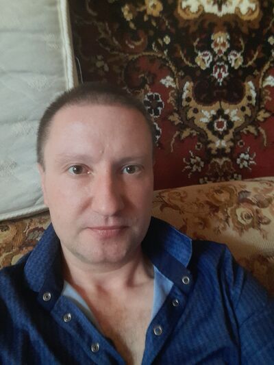  ,   , 46 ,   ,   , c , 