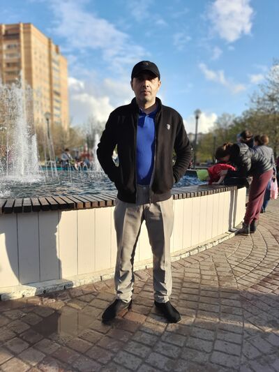  ,   Ը, 45 ,   ,   