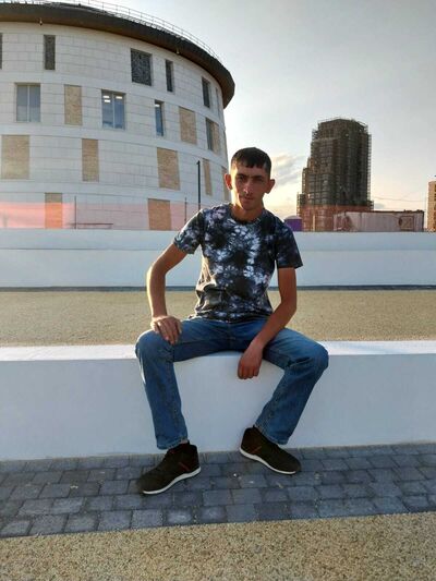  ,   , 38 ,   ,   