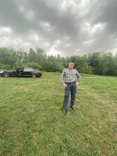  -,   , 42 ,   ,   , c , 