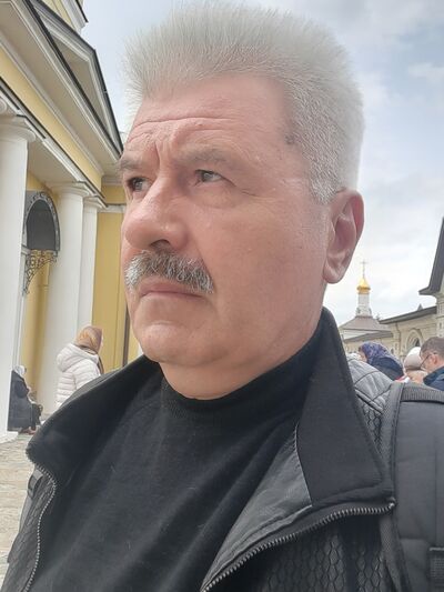  ,   , 57 ,   c 