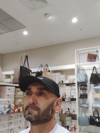  -,   , 50 ,   ,   