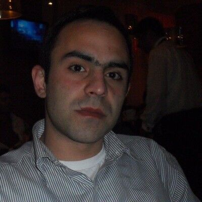  ,   Konstantin, 38 ,   ,   , c 