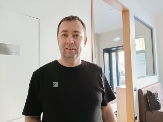  -,   , 45 ,     , c 