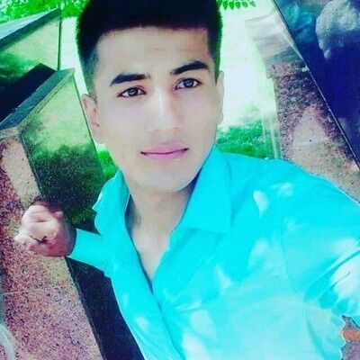   ,   Ziyadulla, 26 ,   ,   , c 