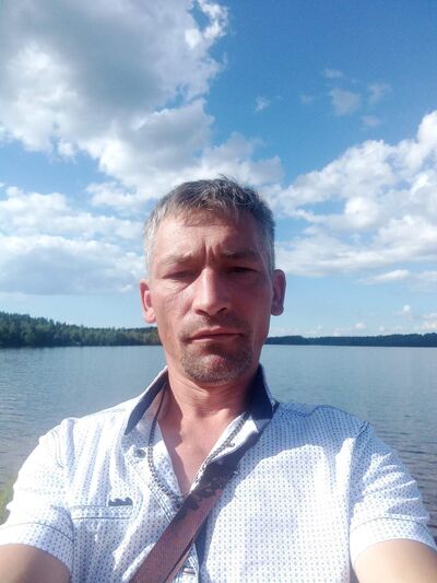  -,   , 48 ,   ,   , c 