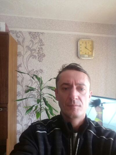  ,   , 47 ,   