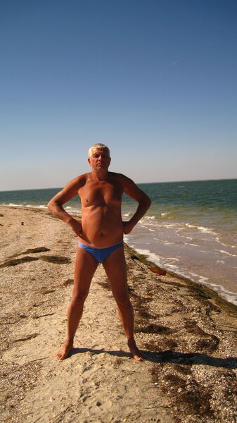  -,   Sergey, 72 ,     , c 