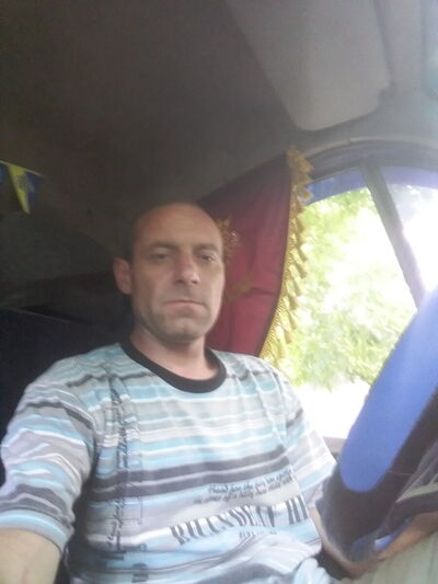  ,   , 47 ,   ,   , 