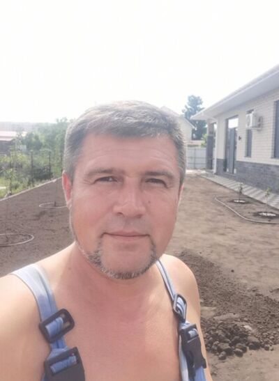  ,   Ruslan, 45 ,   ,   , c 