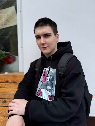  ,   , 20 ,   ,   , c , 