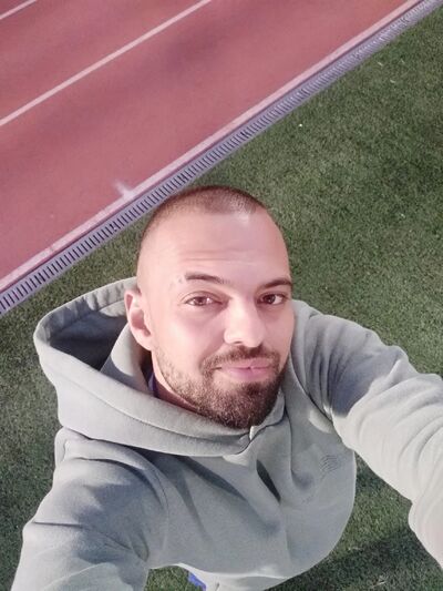 ,   , 34 ,   ,   