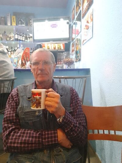  ,   , 65 ,   ,   