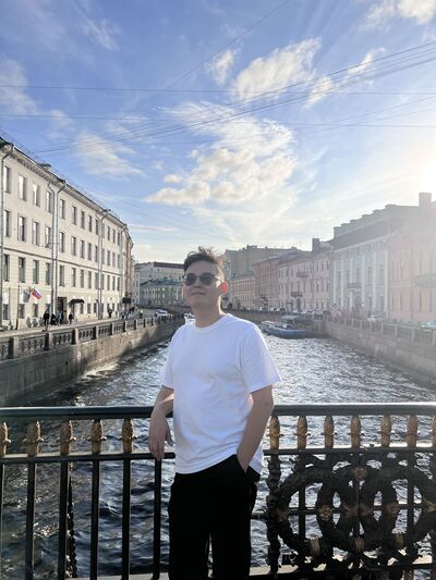  ,   , 26 ,   ,   