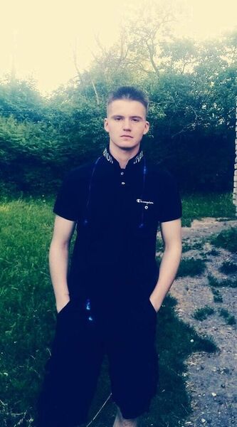  ,   Andrei, 24 ,   ,   , c 
