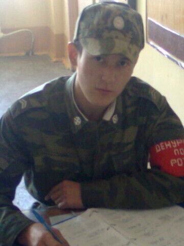  ,   , 36 ,   ,   , c , 